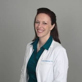 Kristen (Barlow) Schnurman