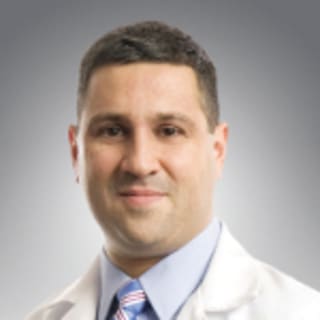 Darren Tishler, MD, General Surgery, Hartford, CT, Hartford Hospital