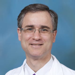 Adrian Goldszmidt, MD, Neurology, Baltimore, MD, Northwest Hospital
