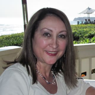 Lana Milton, MD, Psychiatry, Beverly Hills, CA, Cedars-Sinai Medical Center