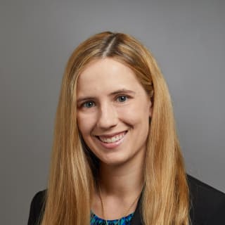 Kristin Carr, MD, Internal Medicine, San Bernardino, CA, Loma Linda University Medical Center