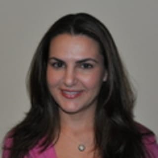 Lilit Pogosian, MD, Psychiatry, Los Angeles, CA