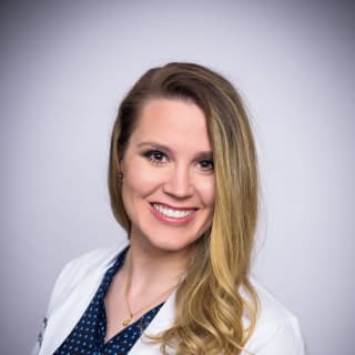 Sharon Lawson, MD, Plastic Surgery, San Antonio, TX