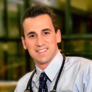 Anthony Auriemma, MD, Family Medicine, Westmont, IL