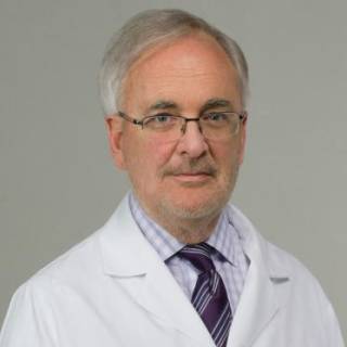 Ted Parris, MD, Cardiology, Philadelphia, PA, Temple University Hospital - Jeanes Campus