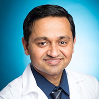 Nirdesh Sharma, MD, Pediatrics, Winder, GA