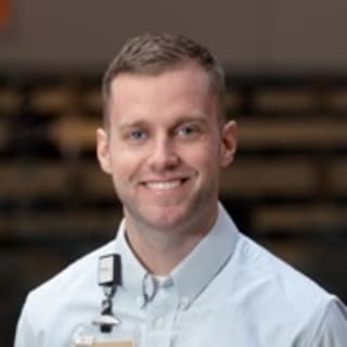 Michael Vollmer