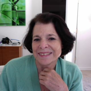 Paula Eagle, MD, Psychiatry, New York, NY