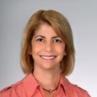 Nicole Shepard, MD, Pediatrics, Fort Stewart, GA