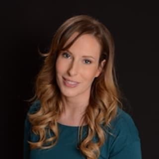 Judy Lamb, Psychologist, Northlake, TX