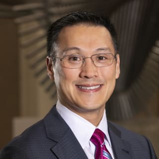 Thomas Hung, MD, Otolaryngology (ENT), Dallas, TX, Medical City Dallas