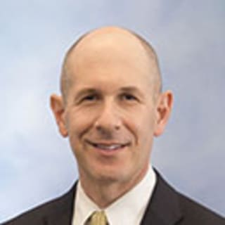 Jayson Greenberg, MD, Otolaryngology (ENT), Brighton, MI, Michigan Medicine