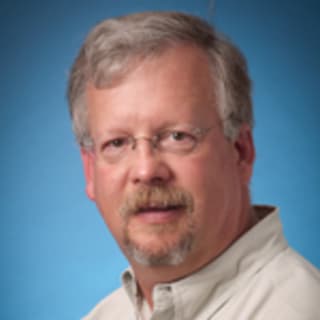 Richard Whitehurst, MD, Neonat/Perinatology, Mobile, AL, USA Health University Hospital