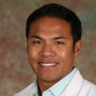 Vincent Narciso, MD, General Surgery, Overland Park, KS, St. Joseph Medical Center