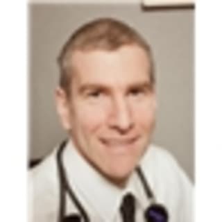 Stuart Okin, MD, Cardiology, Bayside, NY