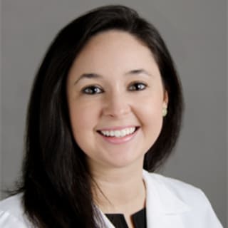 Savanna (Hancock) Watkins, Family Medicine, Charlotte, NC