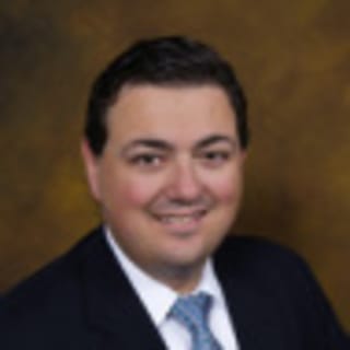 Alberto Casaretto, MD, Nephrology, Fort Lauderdale, FL, Broward Health Medical Center