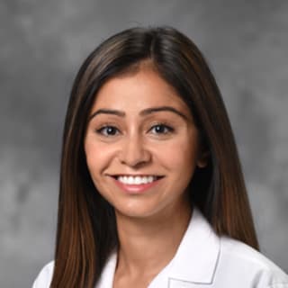 Komal Dhanoa, MD, Family Medicine, Las Vegas, NV
