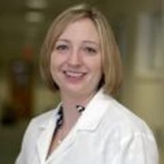 Laurie De Grand, MD, Obstetrics & Gynecology, Virginia Beach, VA, Sentara Leigh Hospital