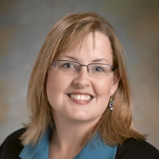 Lori Johnson, Nurse Practitioner, Lancaster, PA