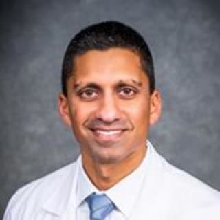 Irfan Asif, MD, Family Medicine, Birmingham, AL, University of Alabama Hospital