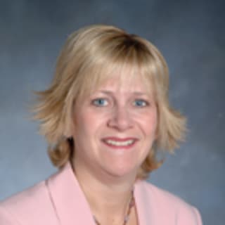 Susan Youngs, MD, Physical Medicine/Rehab, Dearborn, MI