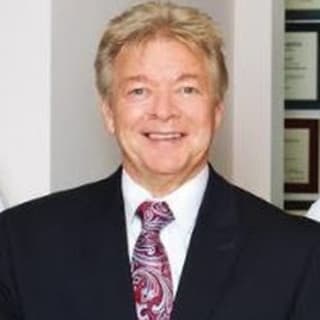 Christopher Lyon, MD, Ophthalmology, Newport Beach, CA, Providence St. Joseph Hospital Orange