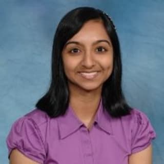 Bittu Majmudar-Sheth, MD, Pediatrics, Indianapolis, IN