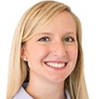 Suzanne (Ploeger) Voorhees, MD, Pediatrics, Columbus, OH