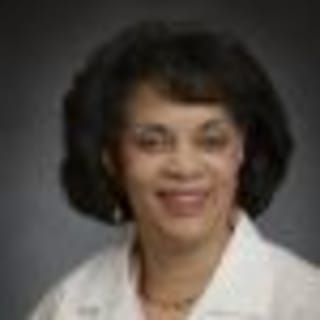 Dawn Hendriks, Adult Care Nurse Practitioner, Nyack, NY, Montefiore Nyack Hospital