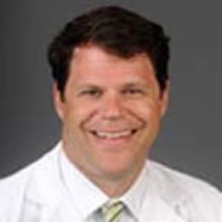 Adam Ravin, MD, Plastic Surgery, Concord, NC, Atrium Health Cabarrus