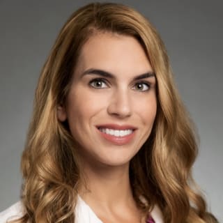 Kristin Berg, MD, Emergency Medicine, Houston, TX