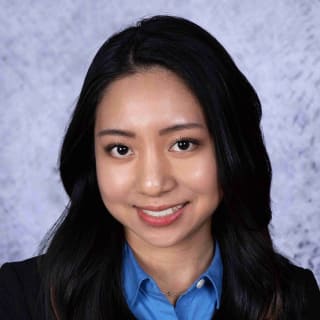 Samantha Ong, MD, Resident Physician, Chicago, IL