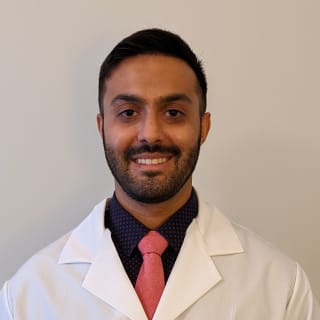 Nehal Shah, DO, Dermatology, Arlington, VA
