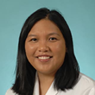 Rowena Delos Santos, MD, Nephrology, Saint Louis, MO, Barnes-Jewish Hospital