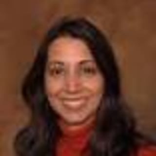 Maria Ale-Castro, MD, Infectious Disease, Miami Shores, FL, HCA Florida Aventura Hospital