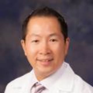 Henry Tsai, MD, Oncology, Rancho Mirage, CA, Desert Regional Medical Center