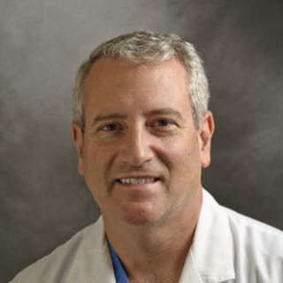 Peter Mayer, MD, Neurosurgery, Sarasota, FL, HCA Florida Sarasota Doctors Hospital