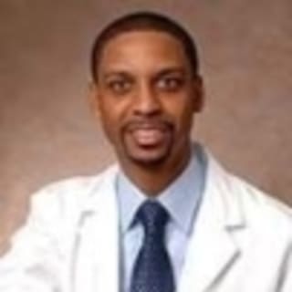 Anton Clemmons, MD, Medicine/Pediatrics, Columbia, SC