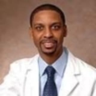 Anton Clemmons, MD