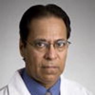 Iqbal Tak, MD, Infectious Disease, Richmond Hill, NY, New York-Presbyterian Queens