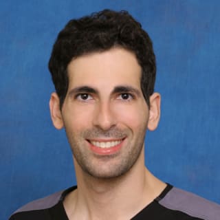 Reza Jacob, MD, Dermatology, La Jolla, CA