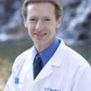 Steven Harter, MD, Obstetrics & Gynecology, Las Vegas, NV, Centennial Hills Hospital Medical Center