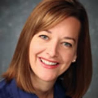 Jennifer Anderson, Family Medicine, Holland, MI