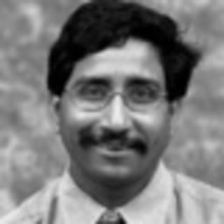 Surendra Avula, MD, Cardiology, Oak Lawn, IL, OSF Healthcare Little Company of Mary Medical Center