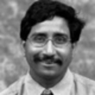 Surendra Avula, MD