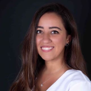 Zeina Salem, MD, Ophthalmology, Philadelphia, PA