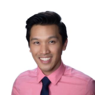 John Do, MD, Radiology, Los Angeles, CA