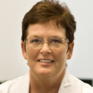 Debra Anklam, Family Nurse Practitioner, Pana, IL