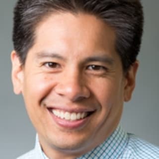 Frederick Lansigan, MD, Oncology, Lebanon, NH, Dartmouth-Hitchcock Medical Center
